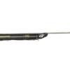 Apnea Rebel Carbon Double Action Karbon Zıpkın – Profesyonel Seri