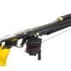 Apnea Rebel Carbon Double Action Karbon Zıpkın – Profesyonel Seri