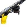 Apnea Rebel Carbon Double Action Karbon Zıpkın – Profesyonel Seri