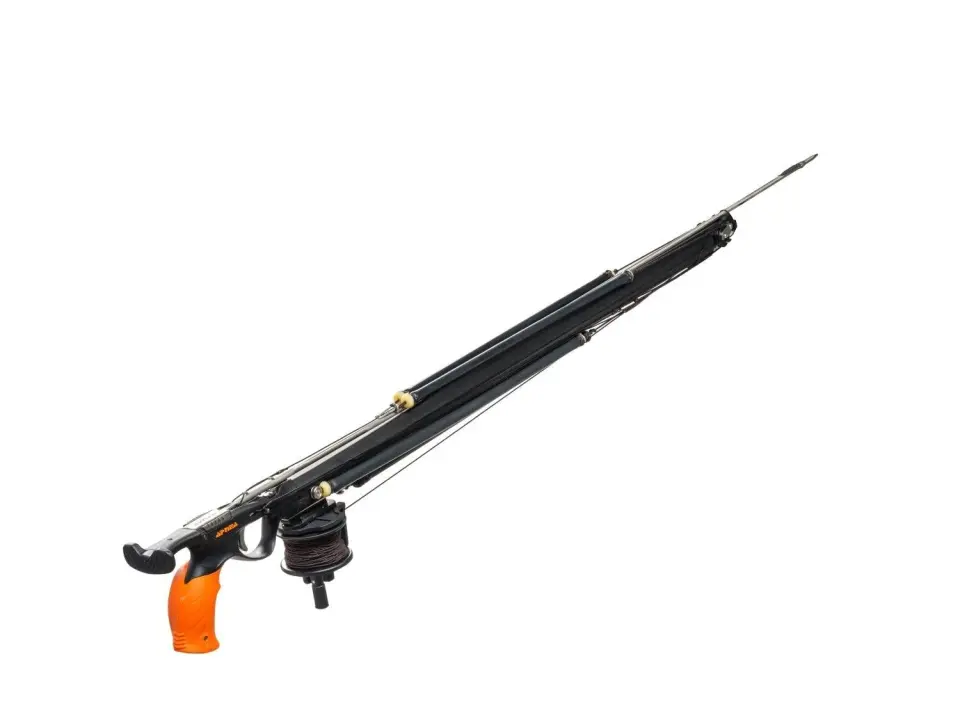 amorak double action zıpkın