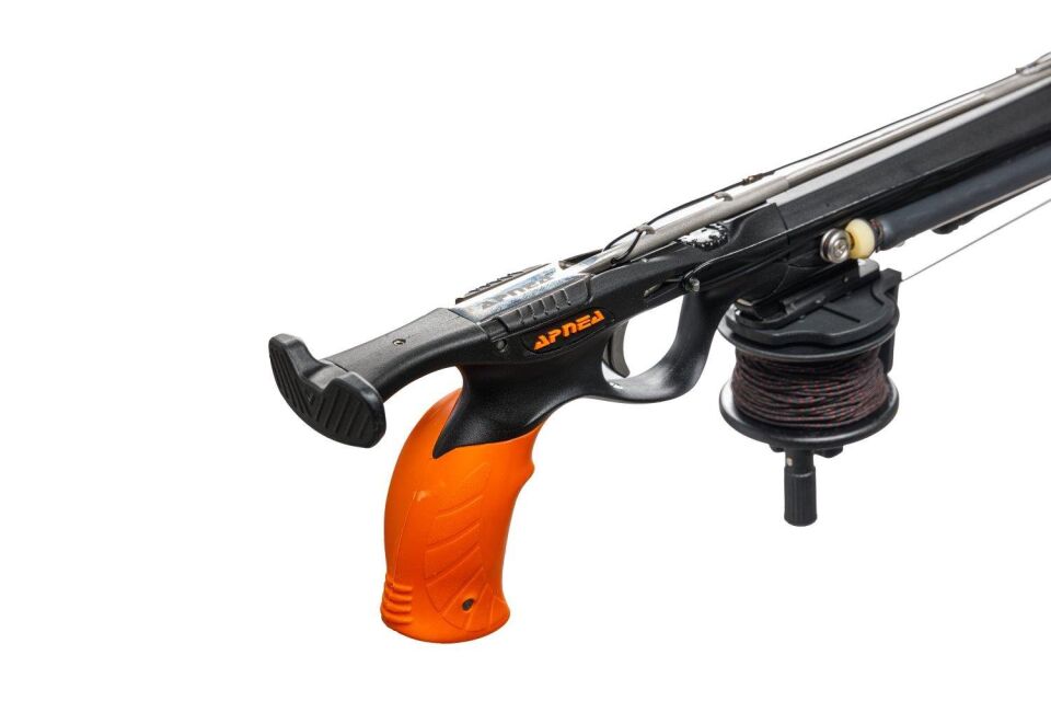 amorak double action zıpkın