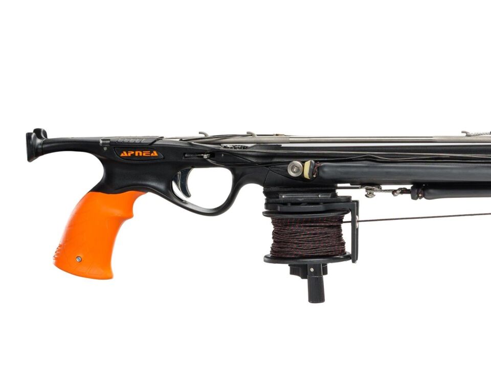 amorak double action zıpkın