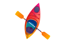 Kanolar