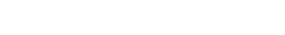 Hakkımızda