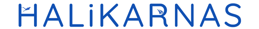 Hakkımızda