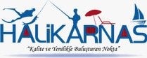 Tüm Ürünler